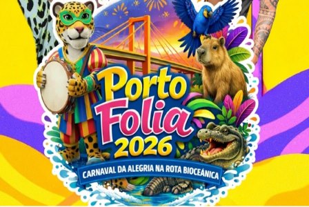 noticia-7211-20260114171943
