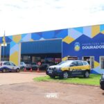 Dourados emitirá habite-se em até 3 dias a partir de fevereiro