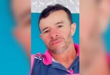 Homem é encontrado morto na varanda de casa em MS