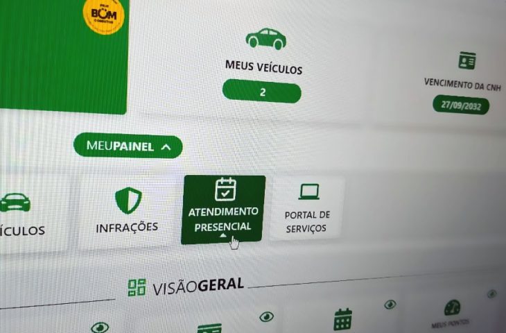 14411_agendamento-portal-detranms-robson-dantas-02-730x480-jpeg