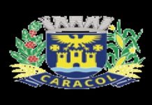 Prefeitura de Caracol – MS abre processo seletivo para o cargo de Psicólogo
