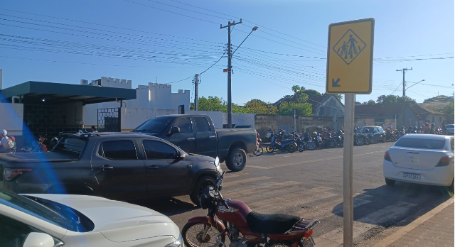 Sem título345656