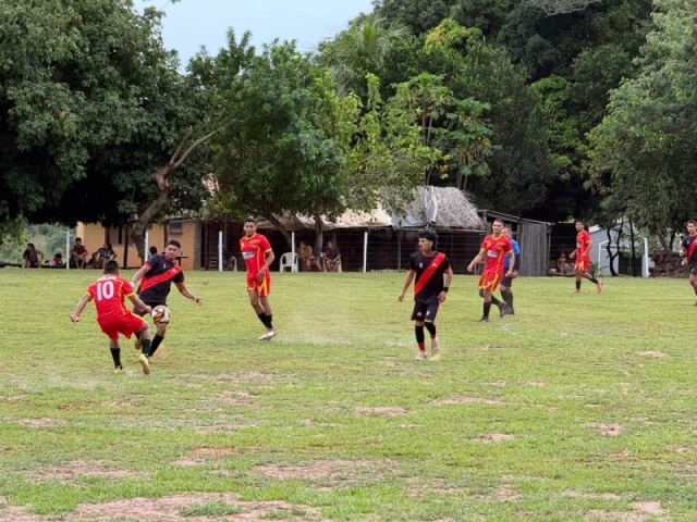 campeonato-indigena-nioaque