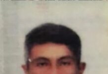 Homem de 39 anos morre em acidente de moto na MS-384