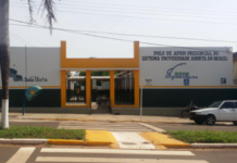 Bela Vista pode apoiar implantação de polo da UAB em Bonito