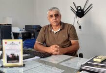 Alistamento militar obrigatório segue aberto até 30 de junho em Bela Vista