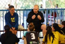 Bolsa Atleta entra no último dia de inscrições; técnicos terão seleção aberta nesta quinta-feira