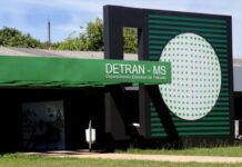 Detran-MS lança curso teórico de 1ª habilitação gratuito com foco na qualidade da formação