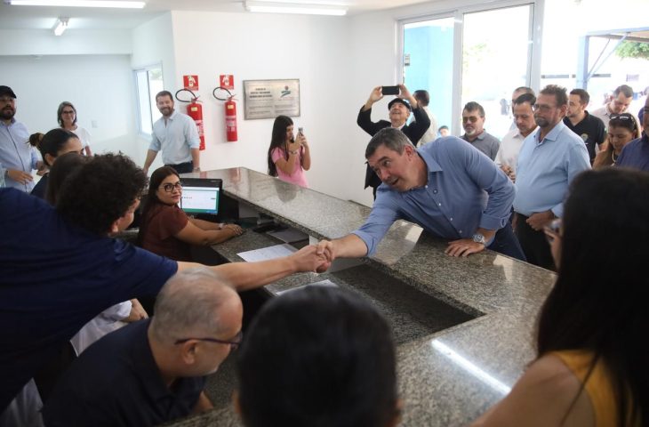 14654_riedel-em-guia-lopes-foto-alvaro-rezende-secom-ms-15-730x480-jpeg