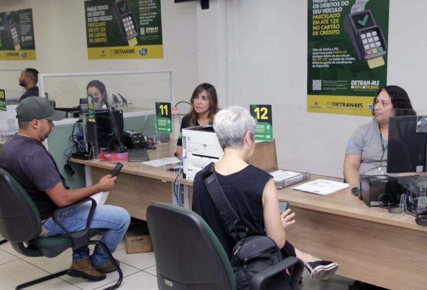 atendimento-ao-publico-fev25-5-foto-rachid-waqued-730x480