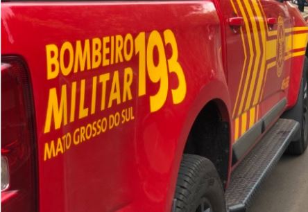 corpo-de-bombeios