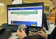 Cidadão já pode parcelar serviços de habilitação em MS diretamente no portal Meu Detran