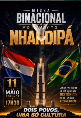 Sem título
