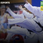 Bela Vista celebra conquista histórica de atletas em competições de Jiu-Jitsu e Taekwondo