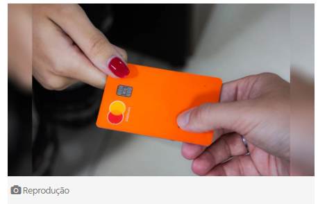 Sem título1
