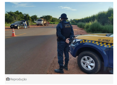 Sem título1