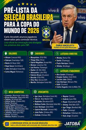 ad665772-3afe-4726-9311-e6c87037ae05