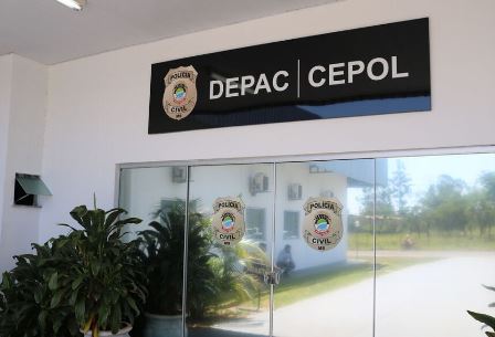 cepol-depac