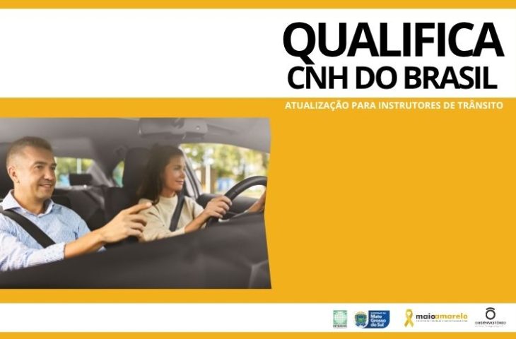 destaque-qualificacnhbrasil-750-x-500-px-730x480