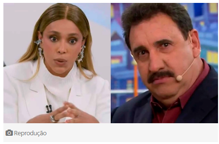 Sem título