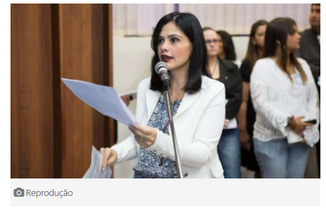 Sem título345678905