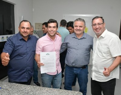 morrinhomini_1