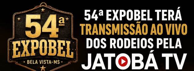 3782316e-0aeb-4ba9-9184-cebfb66e4cb3