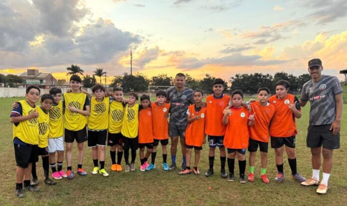 Garotada-do-PPSE-estara-no-Festival-de-Futebol-sub-11-696x414