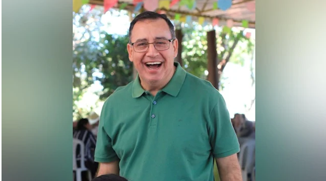 Sem título4567789000