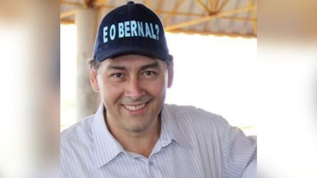 bernal_bone_1