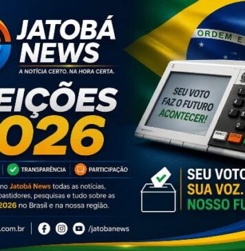 Candidatos à Presidência da República em 2026 e seus partidos