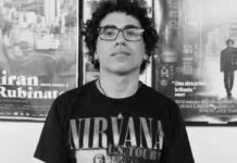 Comunidade academica se despede de professor da UFMS de Aquidauana