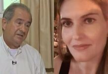 Polícia conclui que morte de Fabíola Marcott em Campo Grande foi feminicídio e indicia cardiologista