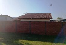 Tempo firme e calor predominam em Bela Vista nesta segunda-feira, 17 de agosto
