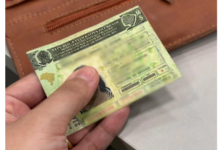 CNH Social: quem pode ter habilitação gratuita e como participar