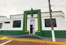 Sessão dia 10 de agosto: Vereadores fazem várias reivindicações de melhoria