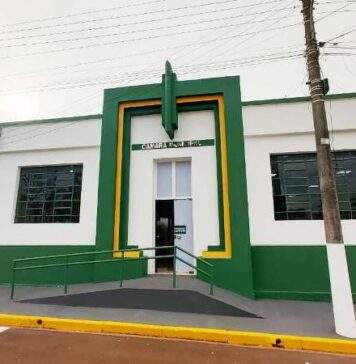 Sessão dia 10 de agosto: Vereadores fazem várias reivindicações de melhoria