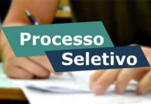 Processo Seletivo da Prefeitura de Bela Vista encerra inscrições nesta terça-feira