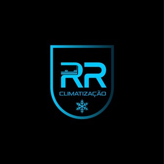 RR