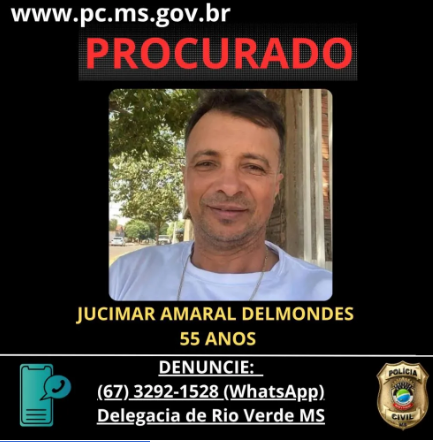 Sem título