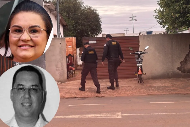 Sem título