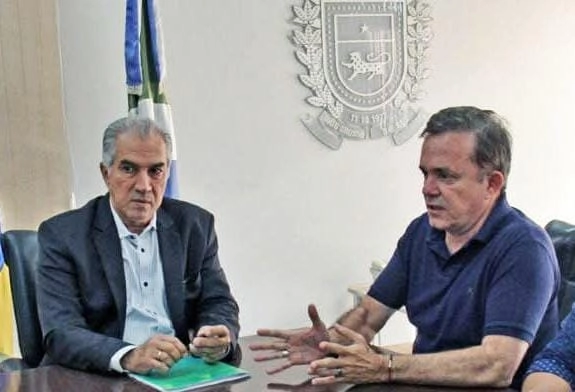 Sem título1