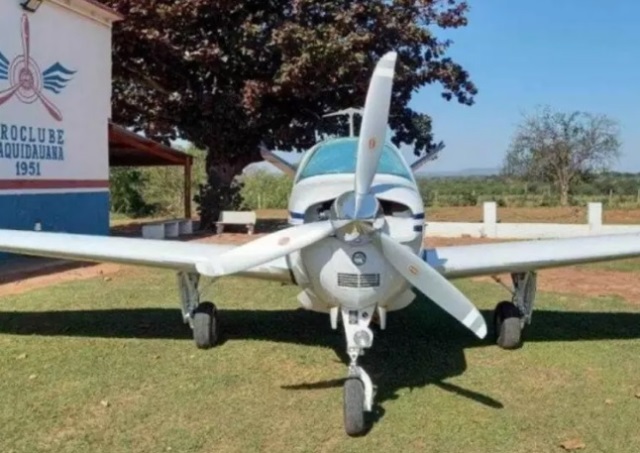 avioes-roubados-do-aeroclube-de-aquidauana-sao-localizados-na-bolivia2