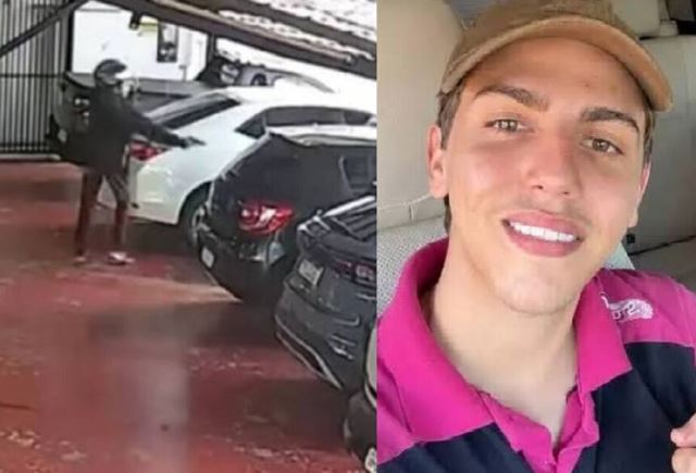caso-vitor-orsini