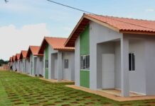 Bela Vista: Prefeitura cria fundo que poderá ajudar famílias a conquistar a casa própria