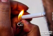 Pais pedem para amigo de filho ir embora e recebem ameaças