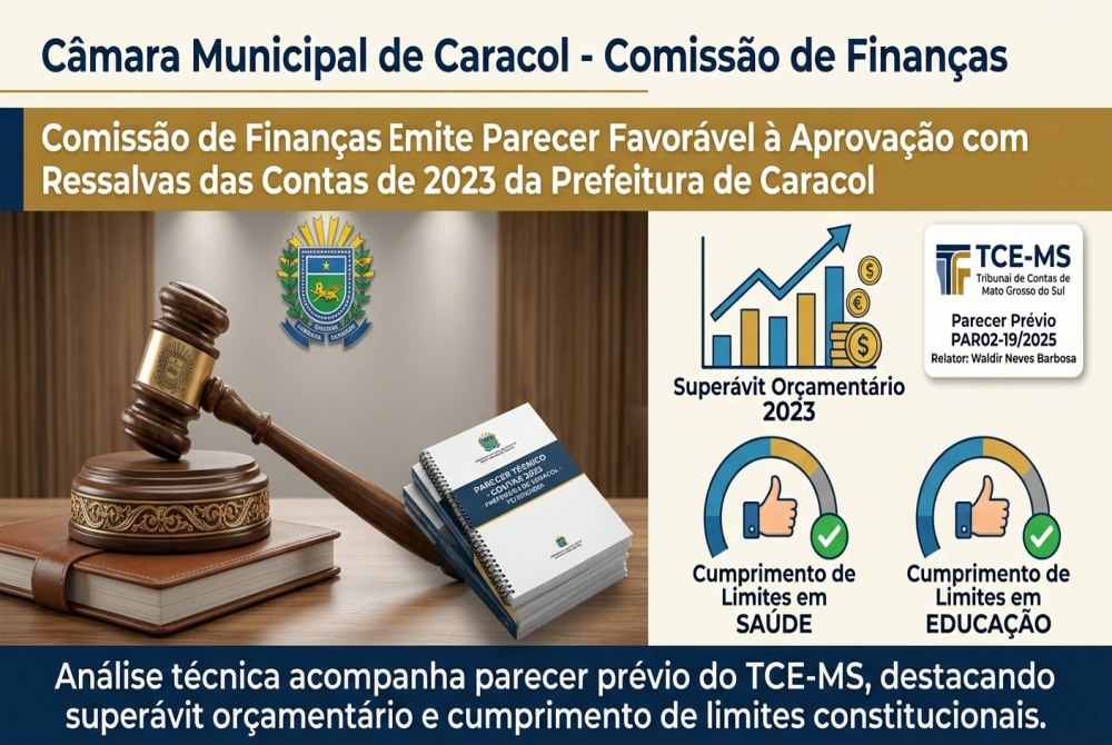 noticia-7211-20260825105108