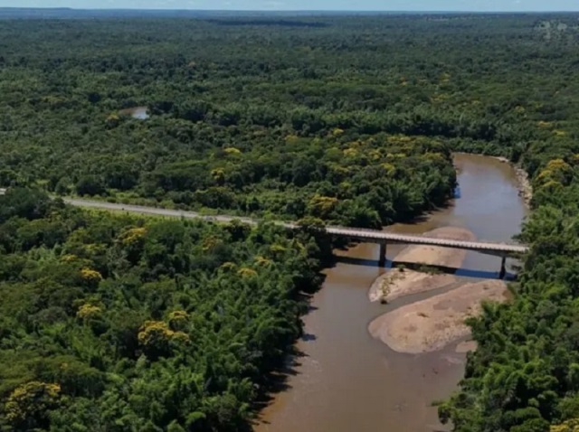 ponte-entre-bonito-e-anastacio-tera-transito-interditado-por-12-horas