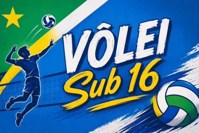 volei-sub-16-696x464