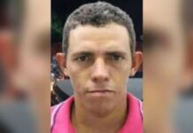 Homem ameaça matar advogado e morre em confronto com a PM